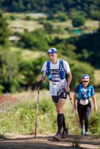 BIB: 112, 658
                            <button type="button" onclick="openModal(19171857)" class="btn btn-primary btn-sm float-right btn-popup" data-toggle="modal" data-target=".modal-high-quality">
                        <i class="fas fa-shopping-cart"></i> Add to Cart
                    </button>
                                            <button type="button" onclick="isThisMe(19171857, true)" class="btn btn-success btn-sm float-right btn-popup btn-isme hidden" data-toggle="tooltip" data-placement="bottom" title="นี่คือรูปของคุณใช่ไหม คลิกที่นี่เพื่อเอาเข้าอัลบั้ม">
                        <i class="fas fa-plus"></i> Add to album
                    </button>
                    <button type="button" onclick="isThisMe(19171857, false)" class="btn btn-warning btn-sm float-right btn-popup btn-isnotme hidden">
                        <i class="fas fa-ban"></i> Remove from album
                    </button>